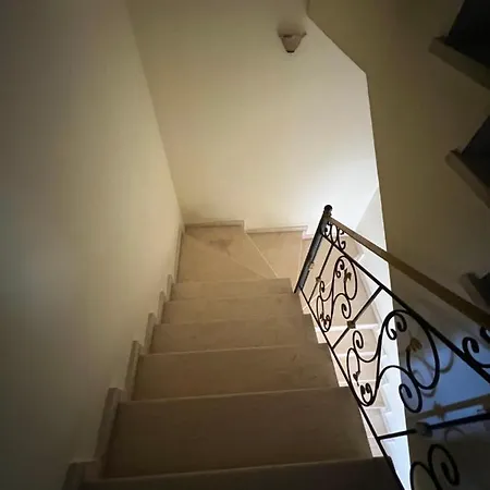 Castle Of Monte Cristo With Pool-Ilio 4*